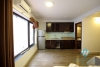 Self contained studio apartment to rent with laundry and nice bathroom