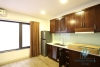 Self contained studio apartment to rent with laundry and nice bathroom