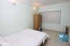 Cheap 02 bedrooms for rent in Cau Giay District 