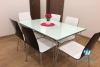 03 bedrooms apartment for rent in Vinhome Gardenia, Nam Tu Liem district