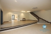 Huge villa with swimming pool for rent 