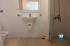 Cheap 02 bedrooms for rent in Cau Giay District 