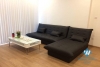 03 bedrooms apartment for rent in Vinhome Gardenia, Nam Tu Liem district