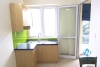 Good price - Apartment for rent in Cau Giay District 