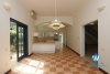 Huge villa with swimming pool for rent 
