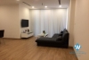 03 bedrooms apartment for rent in Vinhome Gardenia, Nam Tu Liem district