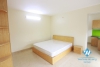Good price - Apartment for rent in Cau Giay District 