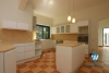 Huge villa with swimming pool for rent 
