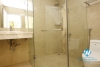 02 bedrooms apartment for rent in Giang Vo st, Ba Dinh District 