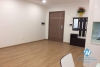 03 bedrooms apartment for rent in Vinhome Gardenia, Nam Tu Liem district