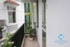 Nice and good quality apartment for rent in Cau Giay District, closed Lotte