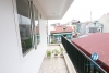 Good price - Apartment for rent in Cau Giay District 