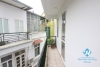 02 bedroom apartment for rent in Dong Quan st, Cau Giay District 
