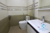 Good price - Apartment for rent in Cau Giay District 