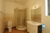 Huge villa with swimming pool for rent 
