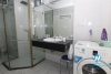 02 bedrooms apartment for rent in Kim Ma Street, Ba Dinh District