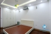 Big and Good quality house for rent in Tay Ho area , Hanoi.