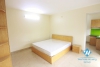02 bedroom apartment for rent in Dong Quan st, Cau Giay District 