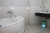 02 bedrooms apartment for rent in Kim Ma Street, Ba Dinh District