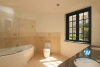 Huge villa with swimming pool for rent 