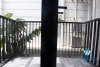 Brand new apartment for rent in Tay Ho street, Quang an ward, Tay Ho district 
