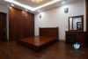 Big and Good quality house for rent in Tay Ho area , Hanoi.