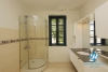 Huge villa with swimming pool for rent 