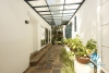 Huge villa with swimming pool for rent 