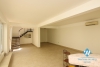 Huge villa with swimming pool for rent 