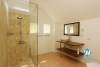 Huge villa with swimming pool for rent 