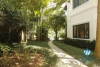 Huge villa with swimming pool for rent 