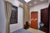 A beautiful house with 2 bedroom for rent in Au Co, Hanoi