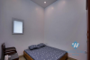 A beautiful house with 2 bedroom for rent in Au Co, Hanoi