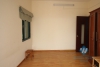 Apartment have 03 bedrooms with view to Lottle Tower for rent.