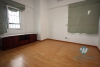 Apartment have 03 bedrooms with view to Lottle Tower for rent.
