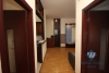 Apartment have 03 bedrooms with view to Lottle Tower for rent.