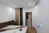 Spacious and modern apartment  in Au Co, Tay Ho, Hanoi