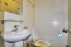 Good quality studio apartment for rent but with cheap price in Westlake Tay Ho, Hanoi, Vietnam