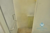 Good quality studio apartment for rent but with cheap price in Westlake Tay Ho, Hanoi, Vietnam