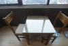 Apartment in Dich Vong, Cau Giay Hanoi for rent.
