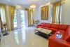 A luxurily gorgeous villa with private swimming pool for rent in Ciputra