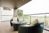 A beautiful with modern design for rent in Ciputra, Tay ho, Ha noi
