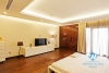 A beautiful with modern design for rent in Ciputra, Tay ho, Ha noi