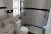 02 bedrooms house for rent in Ba Dinh District