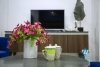 A brand new apartment for rent in Dich vong hau, Cau giay