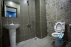 A cheap apartment for rent in Dich vong, Cau giay