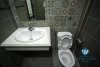 A big studio for rent in Dich vong hau, Cau giay