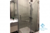 A newly apartment in Vinhome Gardenia for rent