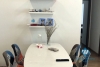 A nice 2 bedroom apartment for rent in Vinhome Gardenia