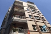 02 bedrooms apartment for rent in Giang Vo st, Ba Dinh District 